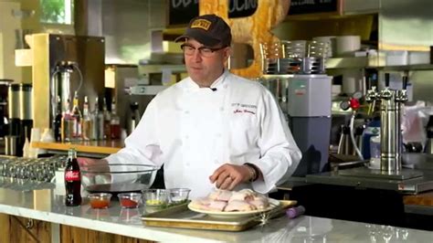 See more ideas about recipetin eats, chicken risotto, recipes. Coca-Cola Fried Chicken Recipe with Chef John Currence ...
