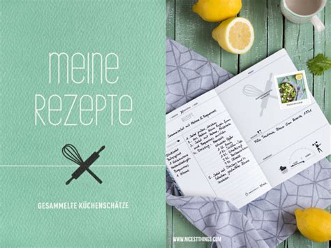 Vorlagen zum schreiben üben für die grundschule. Sommersalat mit Melone und Boquerones | Rezeptbücher ...