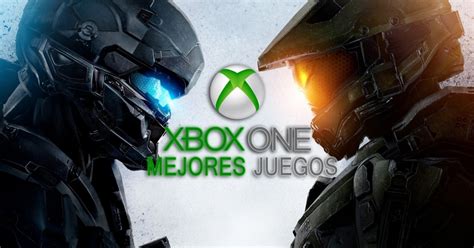 O commons possui uma categoria contendo imagens e outros ficheiros sobre jogos para xbox 360. Los mejores juegos para XBOX One: ¡Juegos de tiros, RPG ...