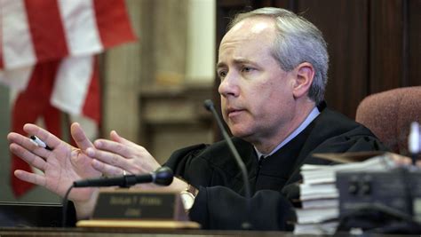 Judge Declines To Block Medicaid Managed Care Shift