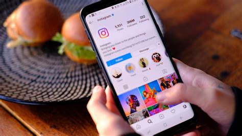 Marketing Tips To Build Your Brand On Instagram Guide Brandfuge