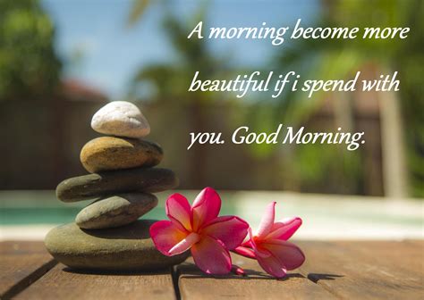 Here Are Best Good Morning Messages Wishes And Quotes You May Share Now