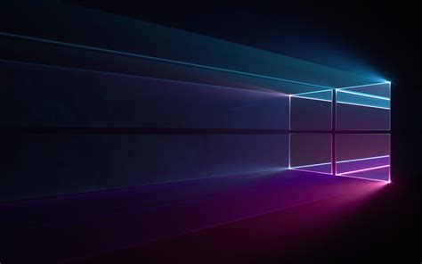Windows 11 Wallpaper Pink Windows 11 Filtrado Exalli You Can