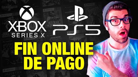 Para calcular tu pago a meses sin. Los Free To Play Xbox Sin Online De Pago - Fall Guys Hasta Cuando Sera Un Juego Gratis En ...