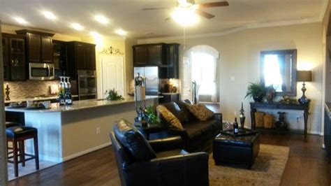 See all albuquerque homes for sale in this wonderful new mexico city on our mls. Pin by Jessica Boden- Black on Design Inspirations ...