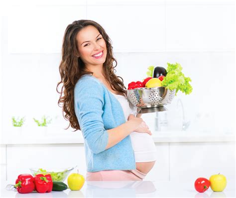 Healthy Pregnancy Meals For Delicious Nutrition Healthy Pregnancy Outcomes