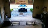 Smog Check Rohnert Park Pictures