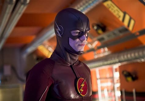 The Flash Season 9 Announces More Major Guest Stars For Final Season