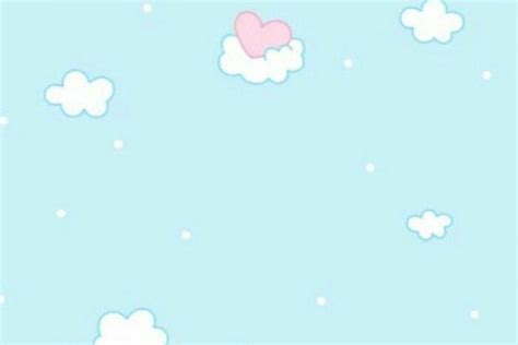 Pastel Blue Wallpapers Top Free Pastel Blue Backgrounds Wallpaperaccess
