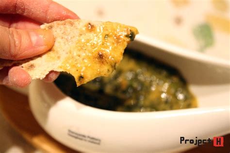 오트밀 인도 난 Naan 만들기 오트밀먹는법 귀리먹는법 오트밀레시피 네이버 블로그