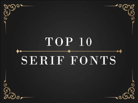 Top 10 Graffiti Fonts Inkyy