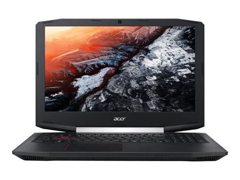 Acer Aspire Vx5 591g Full Specs Details And Review