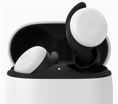 It was building the best camera on a phone. Google Pixel Buds 2: Features You Should Know About