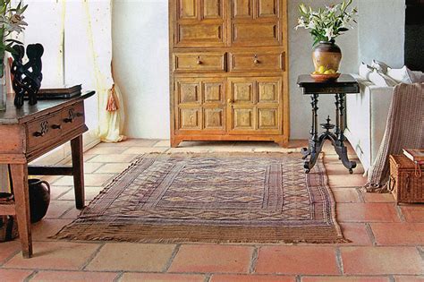 Es stehen 5037 spanische fliesen auf etsy zum verkauf, und sie kosten im durchschnitt 13,38 €. Andalusische, spanische Fliesen Art Flamenca | handgeformt