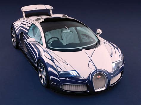 From luxurious sports cars to classic ones. Sports Cars Pictures in High quality | Hd Wallpapers
