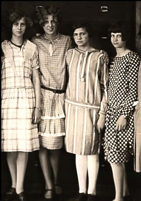 1920 s original photograph ~ in working class attire the fabrics are obviously much cheaper