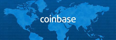 Our mission is to create an open financial system for the world. Coinbase Expands to Canada and Singapore to 'Spur ...