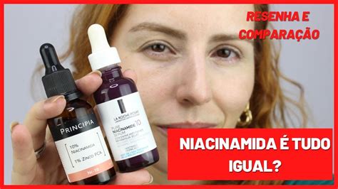 Principia Para Que Serve