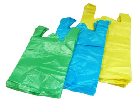 Bolsas Plasticas 3 Kg Disponibles Somos Fabrica - Bs. 2,33 en Mercado Libre