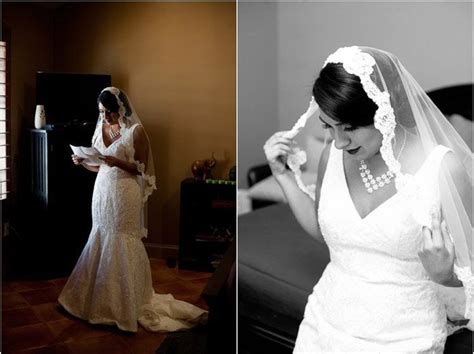 25 amateur wedding photography tips to get started today
