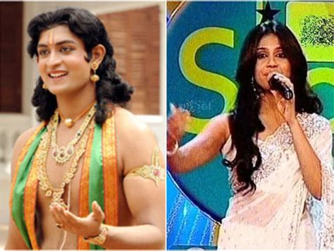 swami ayyappan to star singer tv reruns of evergreen malayalam shows that fans might enjoy now