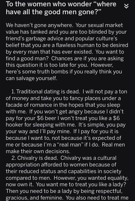 But someone is is the fourth episode of season five. Chivalry is dead : niceguys