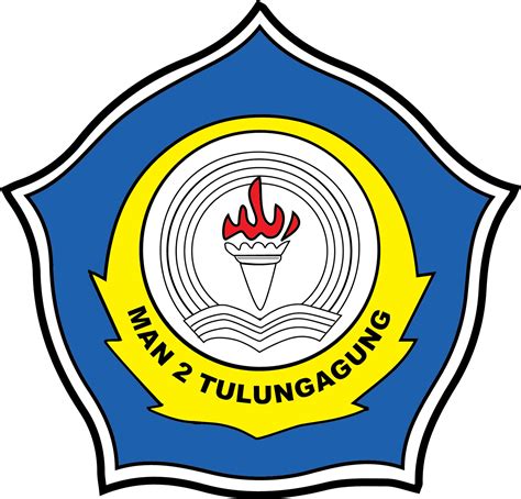 27, gang 3, ketanon,, kedungwaru, tulungagung, jawa timur 66226. SEJARAH SINGKAT MAN 2 TULUNGAGUNG ~ Manduta Laboratory