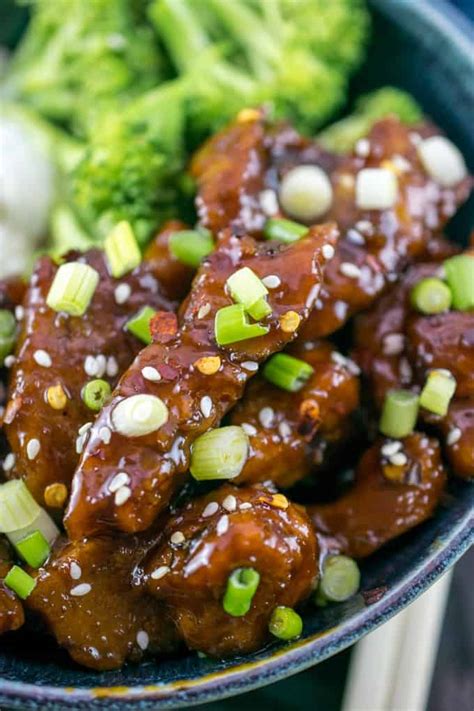 Our selection of the best vegetarian recipes. Mongolian Recipes Vegetarian - Mongolian Tofu Recipe - Vegan Tofu Recipe on Mongolian ... - This ...
