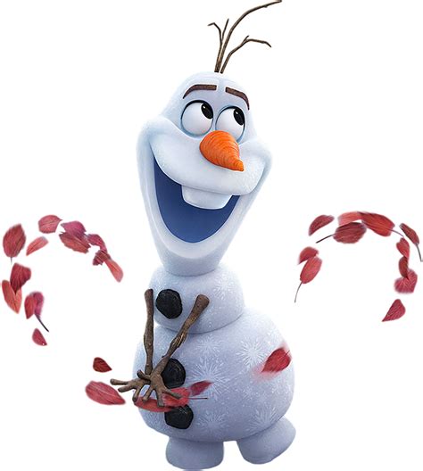 Olaf Png Photo Advanced Graphics Olaf Disney S Frozen Png For Free