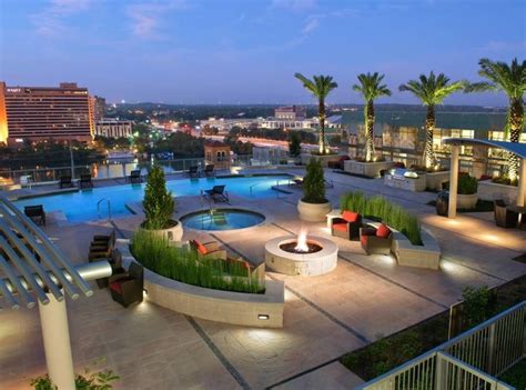Found me exactly what i needed in under 24 hours!! Ashton Austin Rentals - Austin, TX | Apartments.com