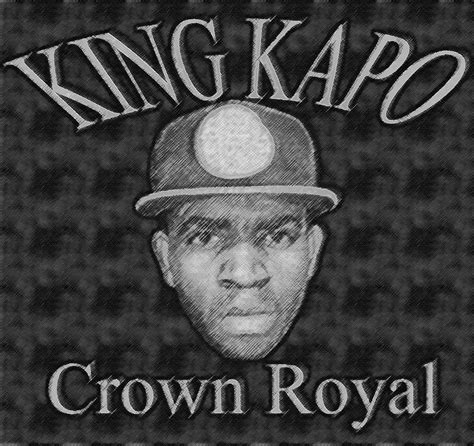 King Kapo Movie By King Kapo Reverbnation
