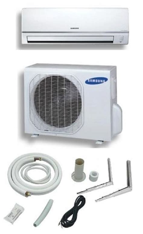We jb air conditioning & refrigeration satisfy your want by giving the best quality of our resource. JB Aircons Electrical - Installations, Compliance, Repairs ...