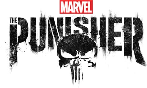 The Punisher Transparent Free Png Png Play