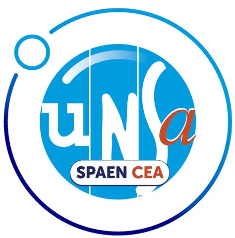 Quoi de neuf au Journal Officiel du 26 juillet ? Médiateurs des