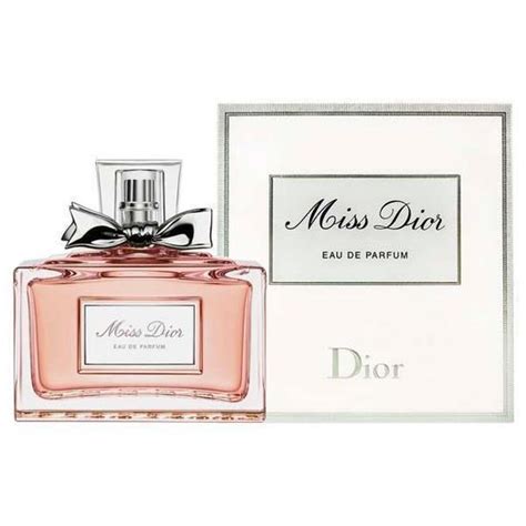 Christon dior baixar gratuito de mp3. Perfume Christian Dior Miss Dior Eau de Parfum Feminino 100ML no Paraguai - ComprasParaguai.com.br