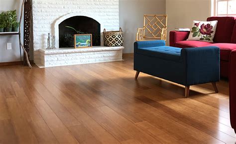Best Engineered Wood Flooring Brands Floor Roma