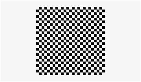 Checkered Pattern Png Png Royalty Free Library Purple And Black Checkerboard Transparent Png