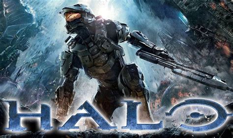 Halo 6 Update Release Date Boost For Xbox One Exclusive Ahead Of E3