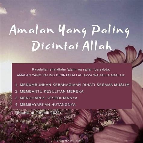 We did not find results for: Pin oleh Inayani DiMi di Nasihat Muslimah | Kutipan agama, Kutipan pendidikan, Kutipan buku