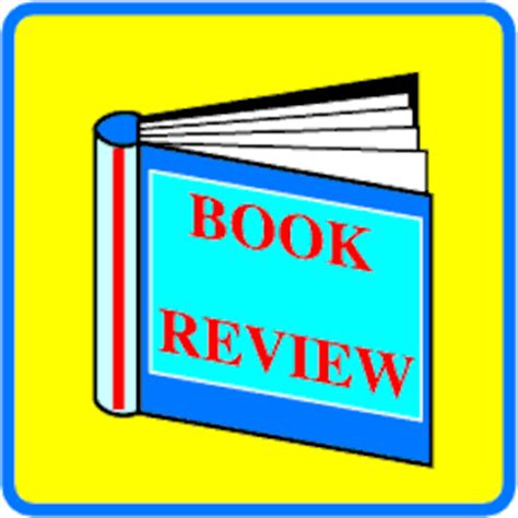 We did not find results for: Book Review clipart, cliparts of Book Review free download ...