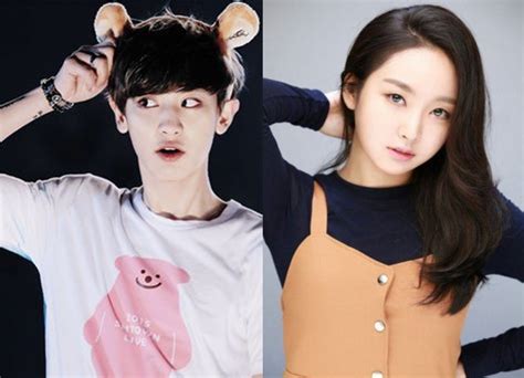 Chanyeol Exo Dan Punch Bakal Nyanyikan Ost Part 1 ‘goblin