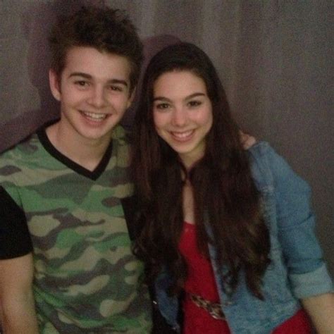 17 Best Images About All About Jack Griffo On Pinterest Kira Kosarin