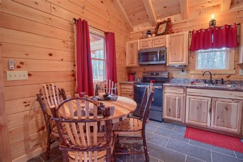 Check spelling or type a new query. Lazy Oaks Cabin - Tranquil Hills Lodging - Cabins in ...
