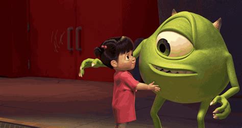 The Best Disney Hugs Oh My Disney Disney Disney Pixar Movies