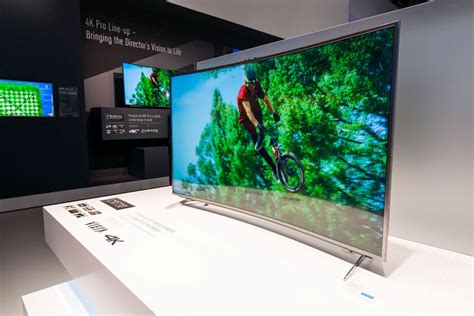 Oled Tvs Vs 4k Led Tvs Pros And Cons And Which To Choose