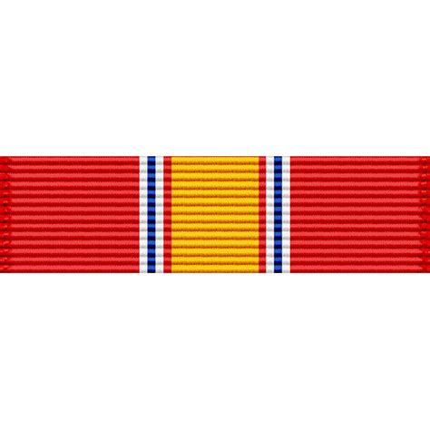 Military Ribbons Air Force Page 9 Usamm