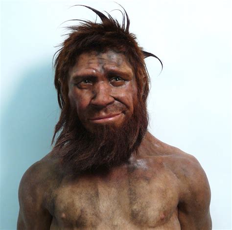 Ancient Humans Ancient People Charles Darwin Forensic Facial Reconstruction Ap French