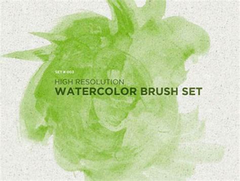We did not find results for: 30 Sets of Watercolor Free Brushes for Photoshop - Designmodo