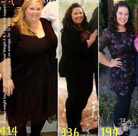 la woman loses 230lbs after she was too heavy for her scale daily mail online