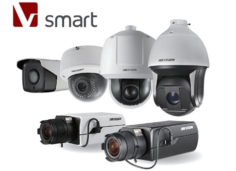 Security Cameras For Commercial Locations Megasystems Security